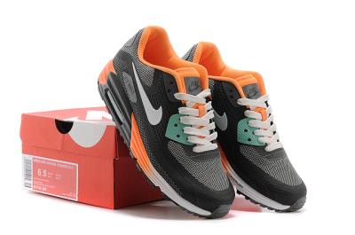 cheap nike air max lunar 90 c3.0 women cheap no. 6